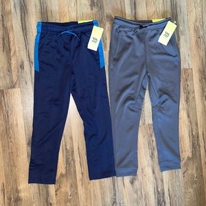 all in motion Kid’s Joggers